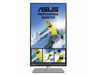 ASUS LED PA27AC 27Inch HDR Profesional Monitor-DP-HDMI-Thunderbolt 3 USB C-IPS Panel
