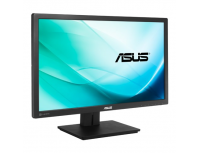 ASUS LED PB278QR 27Inch 2560x 1440 DVI Display Port HDMI