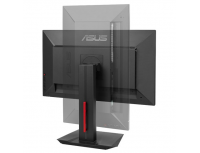 ASUS MG-279Q New 27Inch Mini DP-HDMI-AMD Free Sync-144hz-IPS Panel
