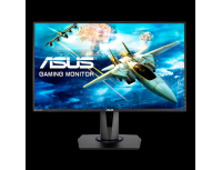 ASUS VG275Q LED GAMING New 27Inch