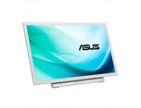 Asus  LED PT201Q New 19.5Inch VGA/DVI/Touch Screen 