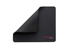 HyperX Fury S Mouse Pad