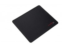 HyperX Fury S Mouse Pad