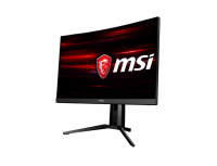 Monitor MSI OPTIX MAG241CR Curved Gaming 24inch 144Hz 1ms