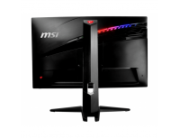 Monitor MSI OPTIX MAG241CR Curved Gaming 24inch 144Hz 1ms