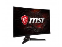 MSI Optix MAG24C Curved VA 1ms 144Hz Widescreen Gaming Monitor