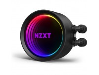 NZXT Kraken X63 RGB 280 mm CPU Cooler