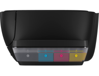 HP Ink Tank 315 All In One Printer (Print, Scan, Copy)
