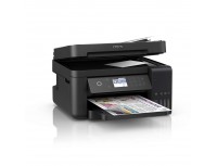 Epson Printer L6170 Wi-Fi Duplex All-in-One Ink Tank 