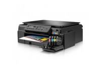 Brother Printer Inkjet Multifunction T310