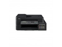 Printer Brother T910W Print-Scan-Copy-Wifi
