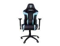 Rexus Gaming Chair - Kursi Gaming Rexus RGC 111 Sporty and Racing Type