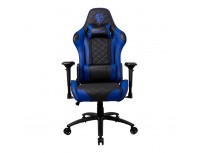 Rexus 2D RGC-101 Gaming Chair