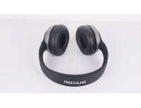 Rexus S3 Pro Headset Bluetooth 4.1