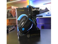 Rexus Thundervox FX1 Bluetooth Gaming Headset