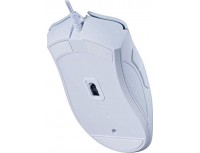 Razer Deathadder Essential White Mouse