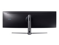 Samsung 49 Inch Curved Monitor LC49HG90