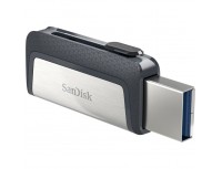 SANDISK Ultra Dual Drive USB Type-C OTG 32GB