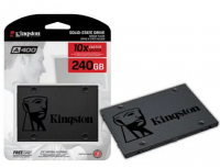 KINGSTON SSD SA400S37-240G