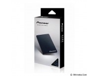 Pioneer SSD 120GB