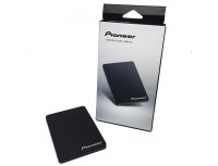 SSD Pioneer 240GB