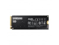 Samsung Evo 980 500 GB NVMe M.2