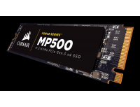 Corsair SSD Force MP500 240GB