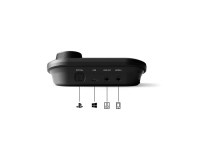 SteelSeries Arctis PRO RGB + GameDAC - Gaming Headset WHITE&BLACK