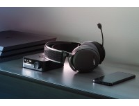 Headset Gaming Steelseries Arctis Pro Wireless