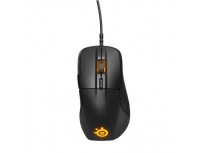 STEELSERIES RIVAL 700 GAMING MOUSE