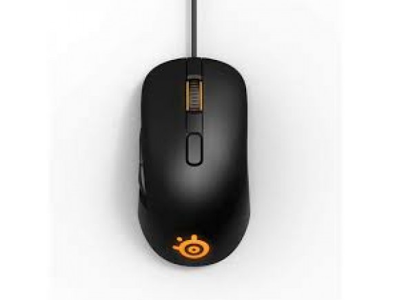 Steelseries Rival 105 Gaming Mouse RGB
