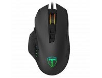 T-Dagger Warrant Officer T-TGM203 Gaming Mouse