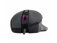 T-Dagger Warrant Officer T-TGM203 Gaming Mouse