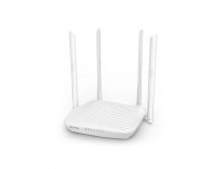 TENDA F9 600Mbps Wireless Access Point Router Whole-Home Coverage
