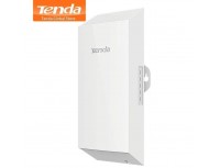 TENDA 01 WIRELESS ROUTER 500M OUTDOOR POINT TO POINT CPE