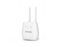 Tenda 4G680 V2 SE Router Wifi 4G support All Operator