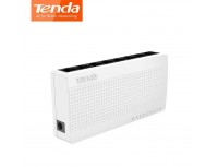 TENDA S108 8-Port Ethernet Switch
