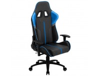 ThunderX3 BC3 BOSS Gaming Chair All Variant