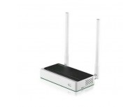 TOTOLINK N300RT 300Mbps Wireless N Router