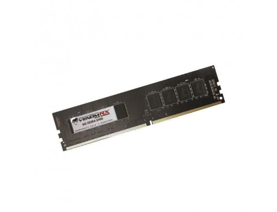 VenomRX Longdimm DDR4 8 GB 2666 MHz