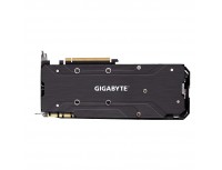 Gigabyte NVIDIA GeForce GV-N1080 G1 Gaming 8GD 256BIT