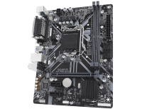 Gigabyte Motherboard H310M DS2 Socket 1151