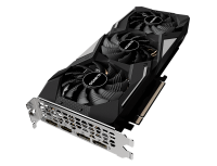 GIGABYTE Geforce GTX 1660 SUPER GAMING OC GDDR6 GV-N166SGaming OC-6GD