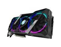 AORUS GeForce RTX 2070 SUPER 8G GV-N207S