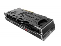 XFX VGA AMD Radeon RX 6600 XT Speedster QICK 308 Black 8GB GDDR6