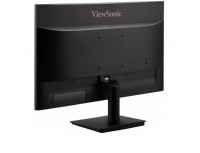 Monitor VIEWSONIC 24" LED VA2405-H, 75Hz, HDMI, 4Ms