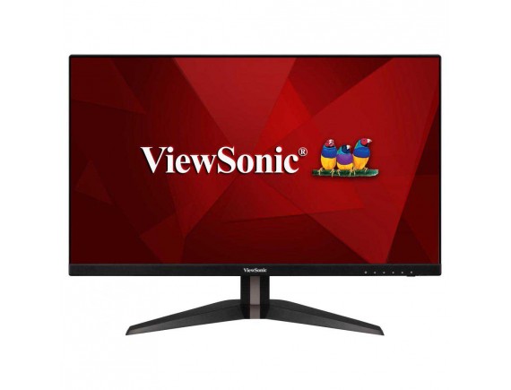 ViewSonic VX2705-2KP-MHD 144Hz 1ms 2K QHD IPS Monitor Gaming 27"