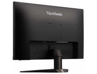ViewSonic VX2705-2KP-MHD 144Hz 1ms 2K QHD IPS Monitor Gaming 27"
