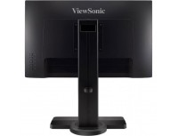 Monitor LED Gaming Viewsonic XG2705 Freesync