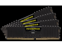 Corsair Vengeance LPX DDR4 8GB 2400 MHz